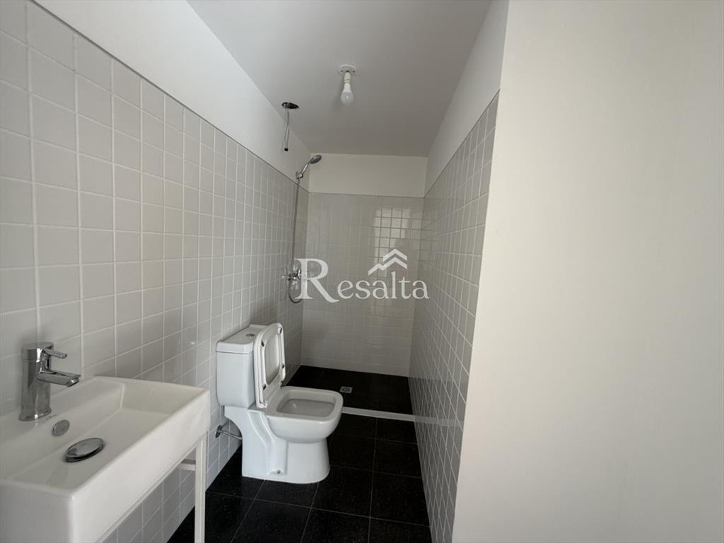 VENTA 1 DORMITORIO CORDON SUR A ESTRENAR