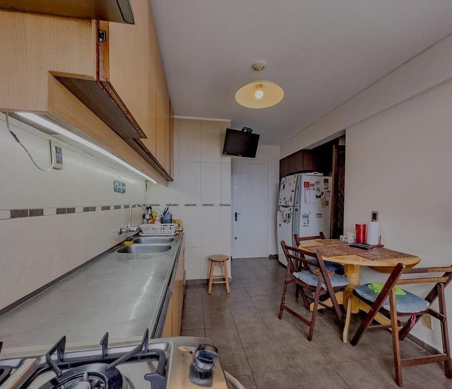 Venta de Apartamento de 3 dormitorios garaje bajos gastos P