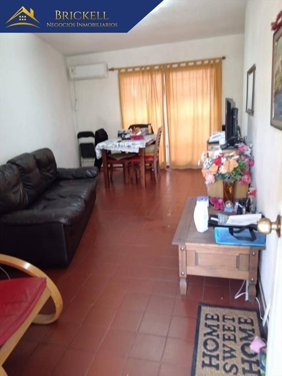 Casa Venta Jacinto Vera