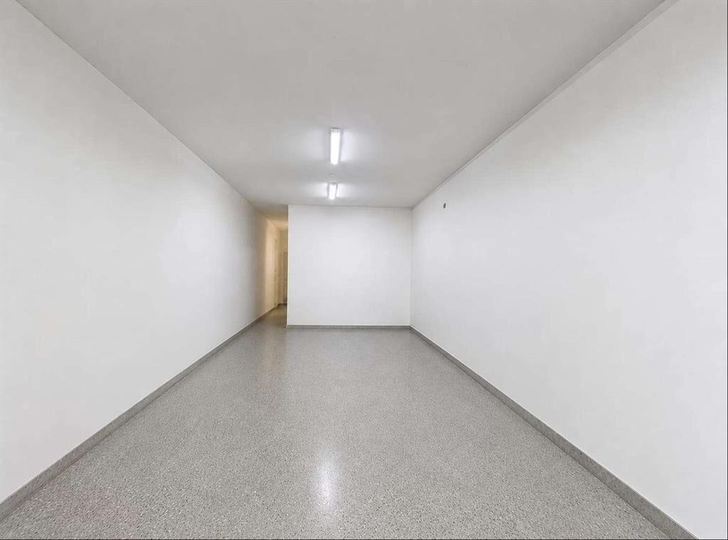 ALQUILER Local comercial de 200 m2 en Union
