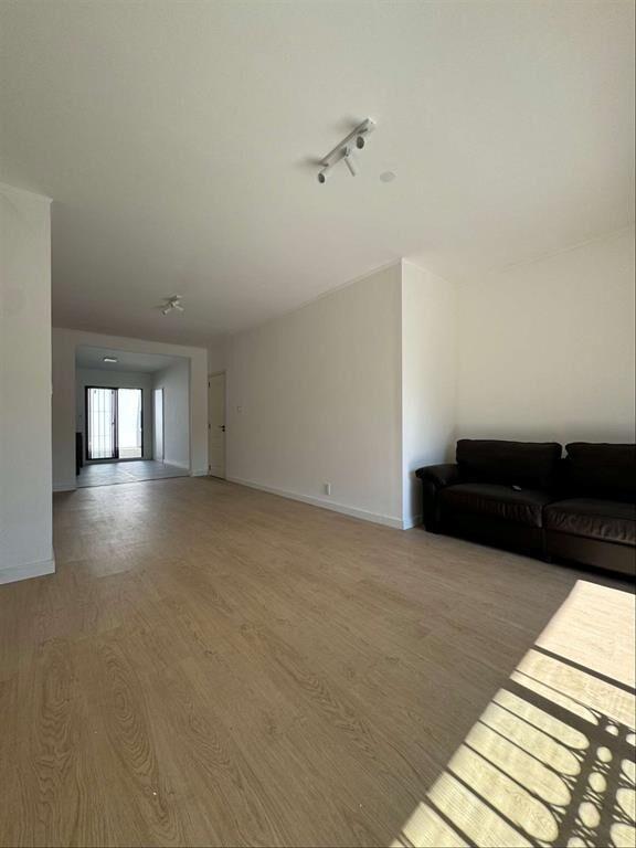 Venta casa Aguada 131 m2 2 dormitorios patio parrillero 2 g