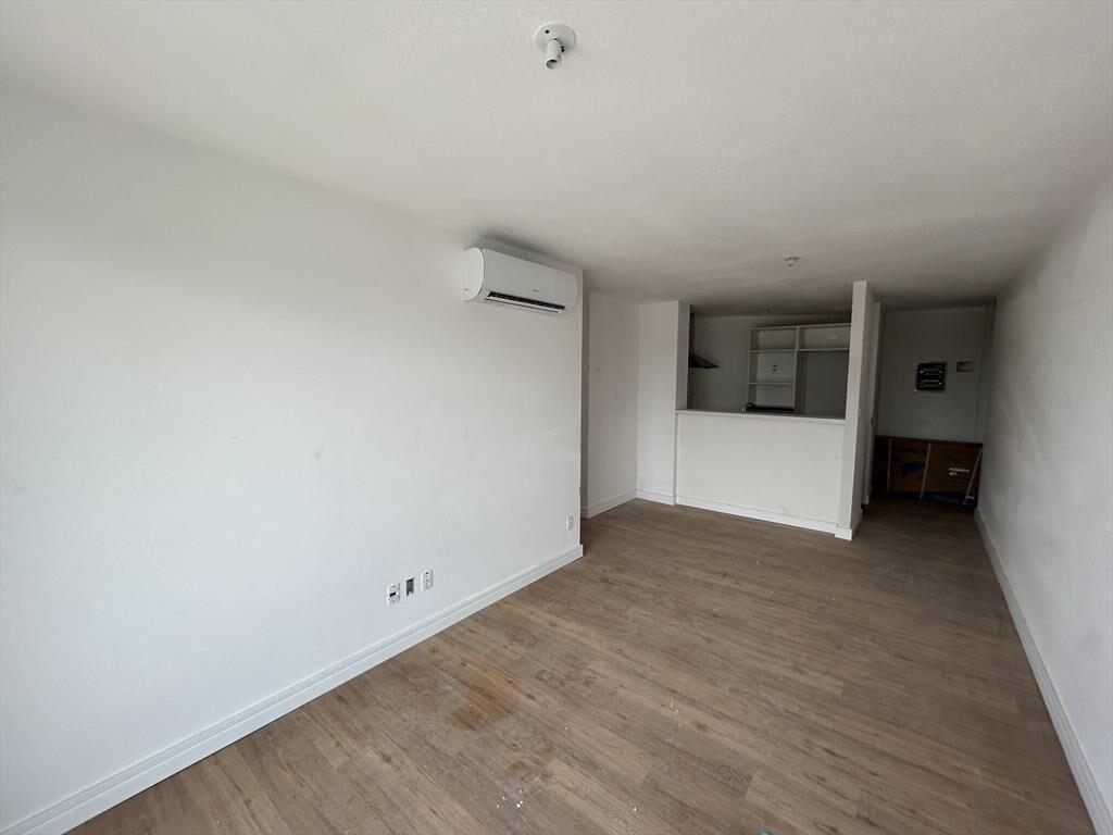 Alquiler de Apartamento en Avenida Millán con 2 dormitorios