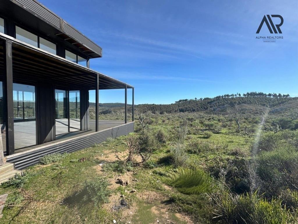 Chacra en venta de 5ha en Minas