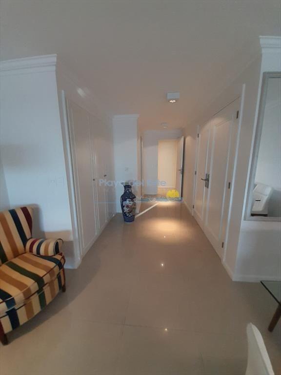 Apartamento en venta de 3 dormitorios en Punta ,