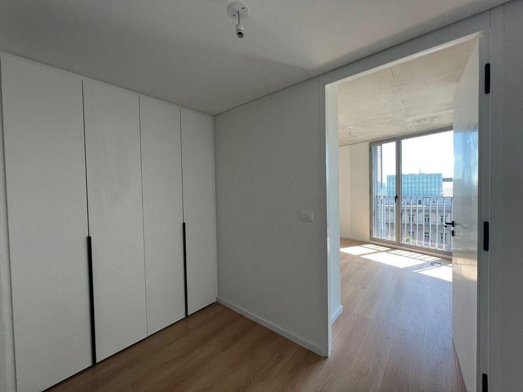 Venta apartamento 1 dormitorio c/Amenities de lujo
