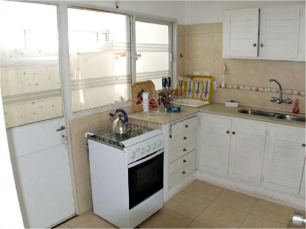 Apartamento en Roosevelt - Punta del Este