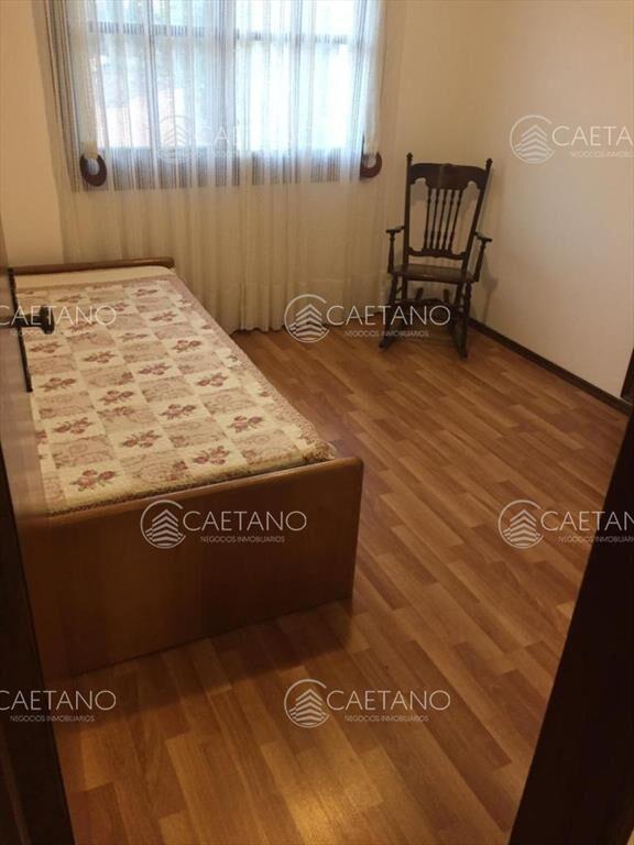 Gran chalet en zona Cantegrill