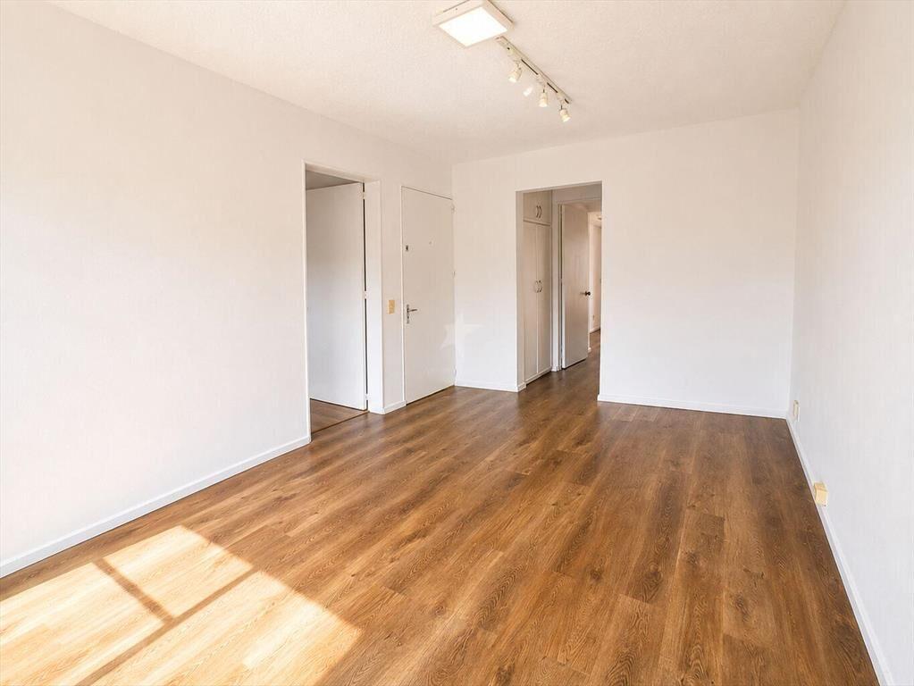 ALQUILER APTO POCITOS 1 DORMITORIO - C/PATIO - 2 GGE