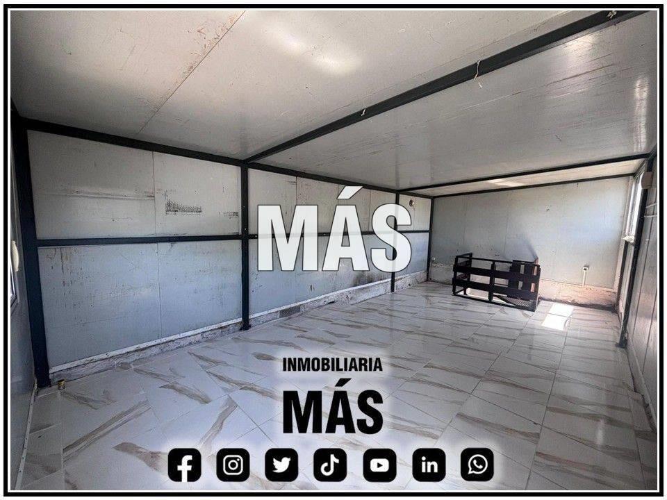 Apartamento Venta Peñarol Montevideo iMas.uy MC...