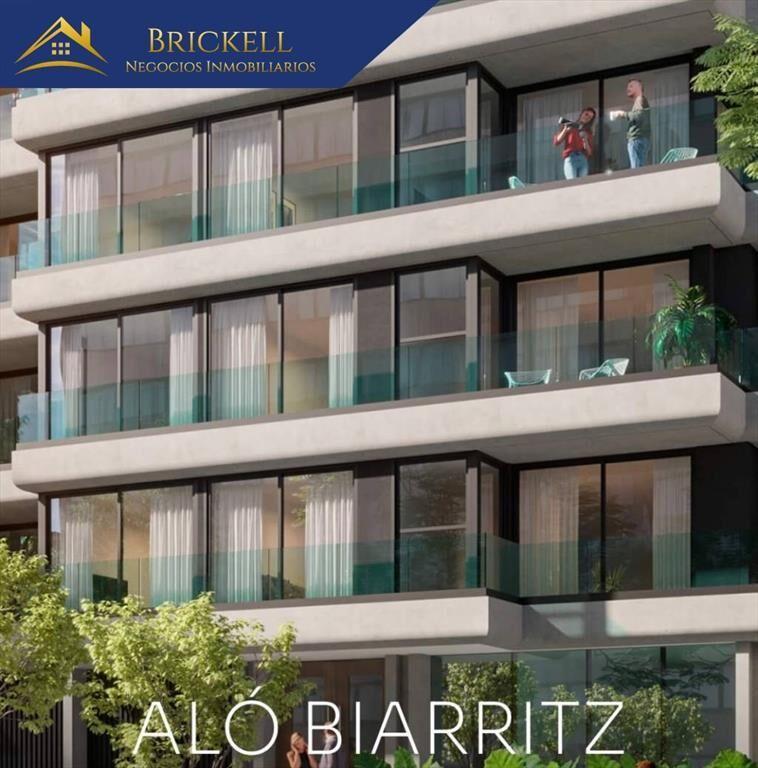 Apartamentos Venta Punta Carretas