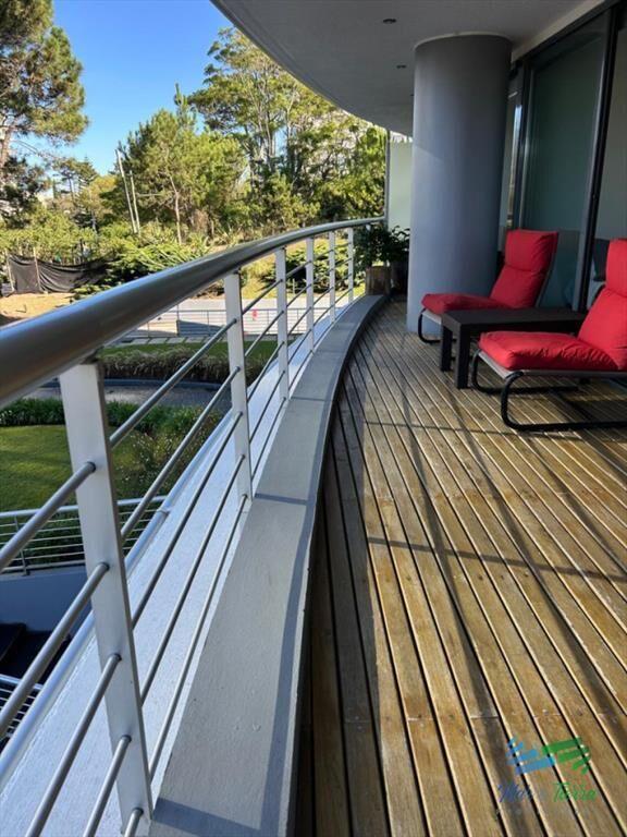 Venta apartamento Punta del este Tressesenta