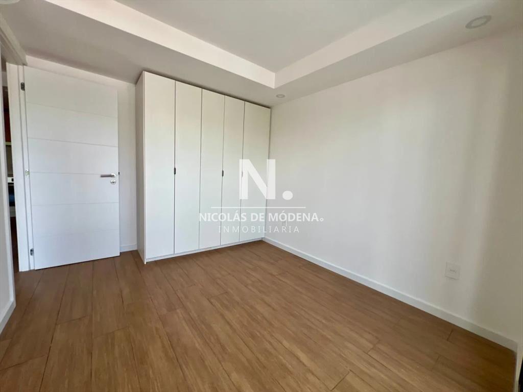 Apartamento en Venta a Estrenar, Ideal para Nuevo