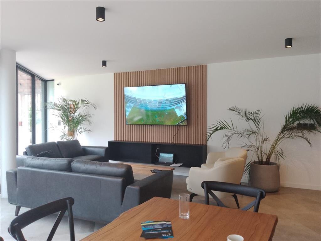 AMPLIO APARTAMENTO DE 1 DORMITORIO A ESTRENAR EN CARRASCO