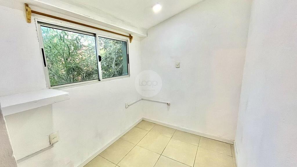 Alquiler Casa 1 Dormitorio con Cochera, Pinar Sur