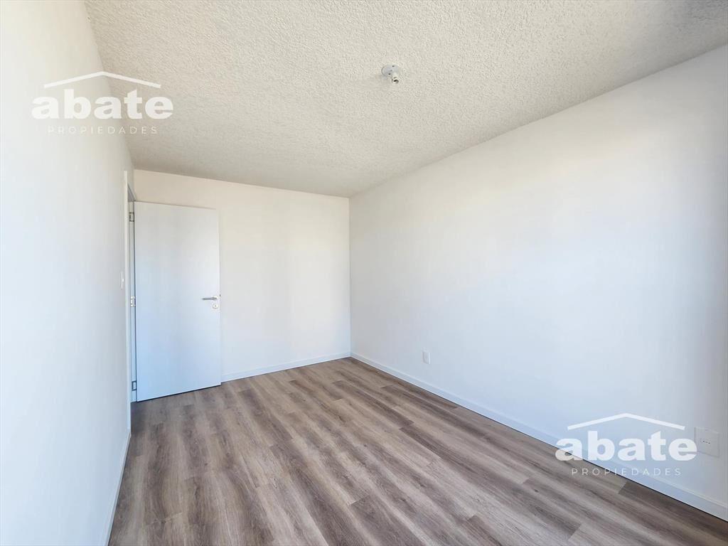 Venta Apartamento 1 dormitorio al frente en La Blanqueada