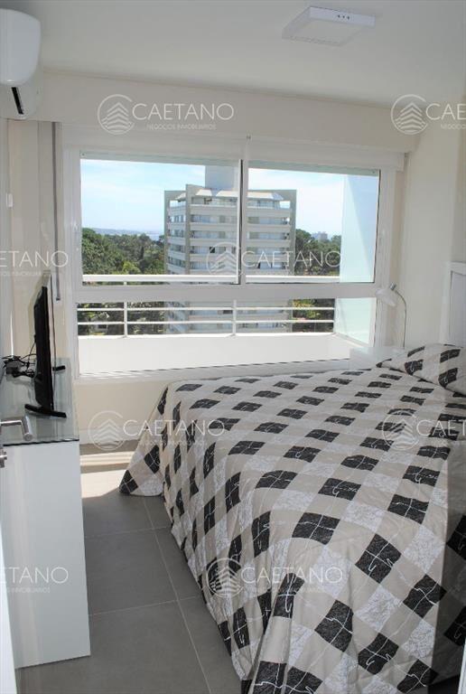 Greenlife. Apartamento en venta 1 dormitorio 2 baños. - Pu