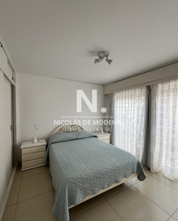 Apartamento en Venta de 2 dormitorios en , Punta