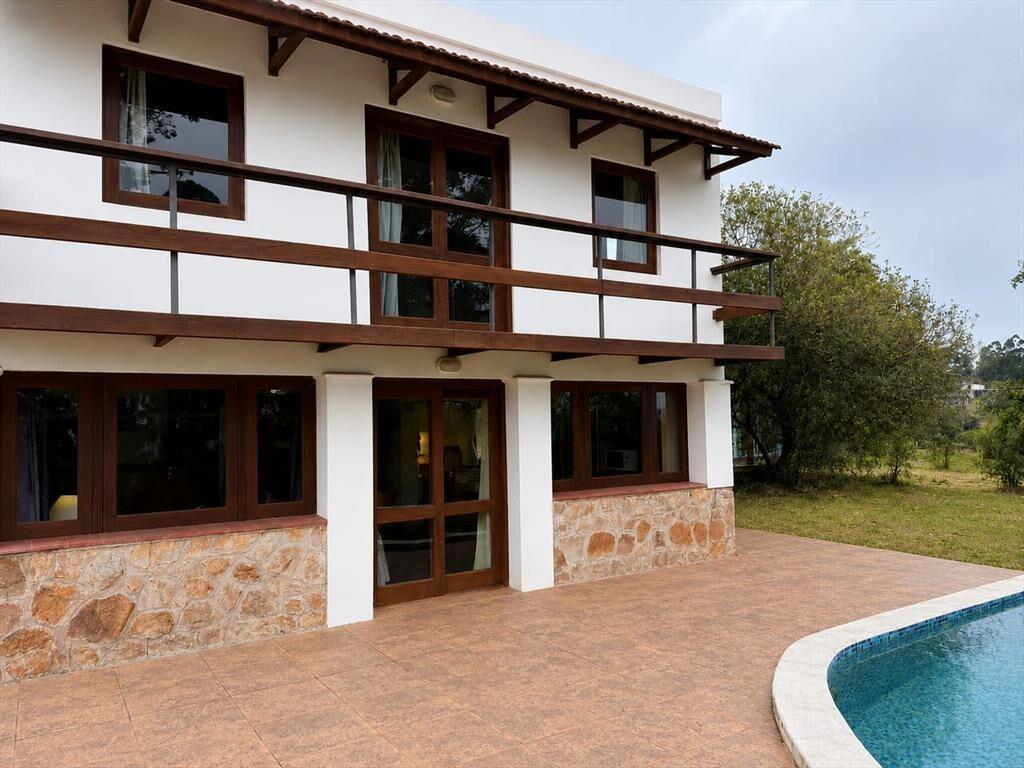 Casa en venta en Villa SERRANA