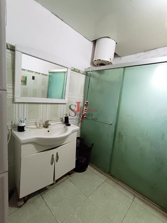 Casa 3 Dormitorios, Galpón amplio y apto completo de 1 dorm