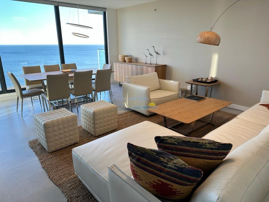Lujoso Apartamento en Venta de 3 dormitorios en ,