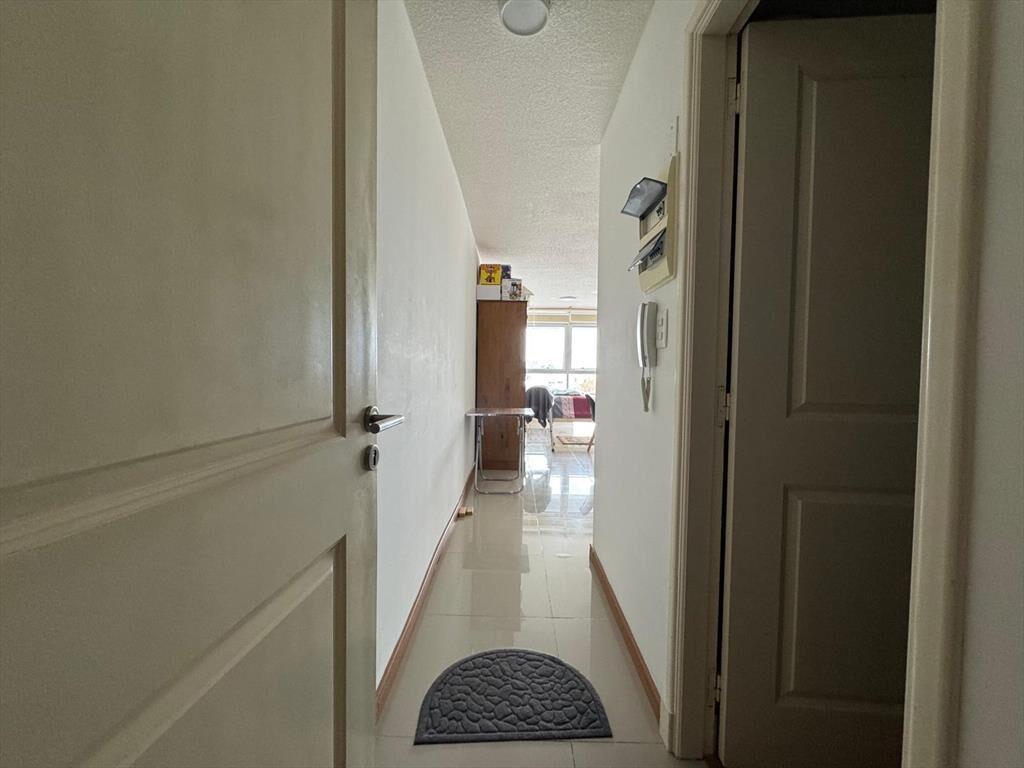 Apartamento en venta, Centro (Montevideo) acepta permuta