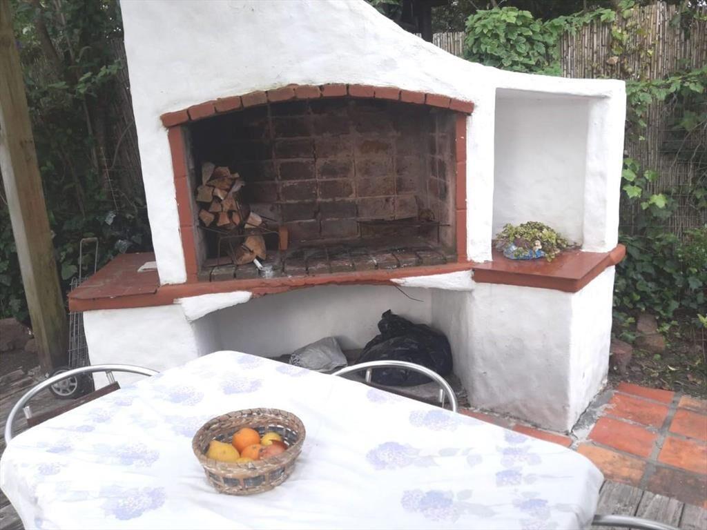 Casa - Cantegril