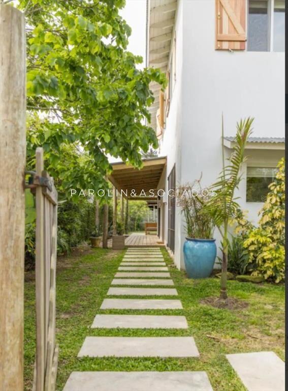 Casa en venta de 3 dormitorios en La Barra, Punta