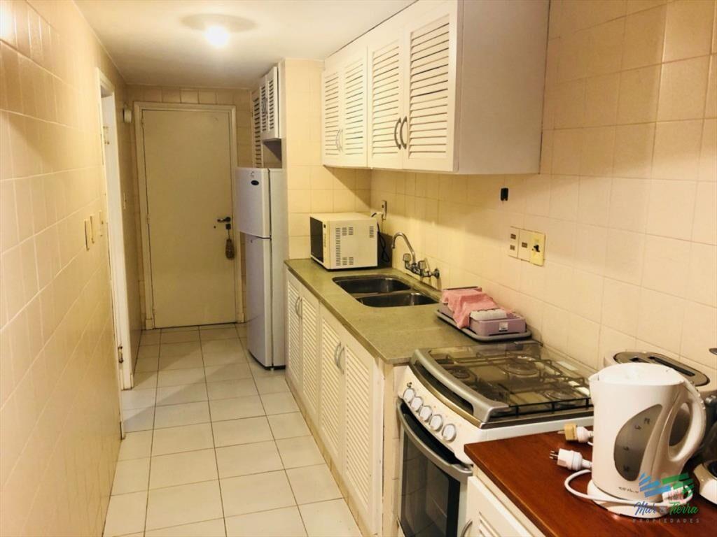 En venta apartamento en Península... a pasitos