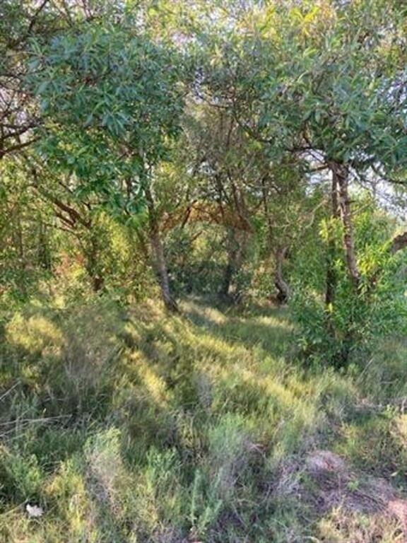 VENTA Chacra 3 has, Ruta 7, San Jacinto.
