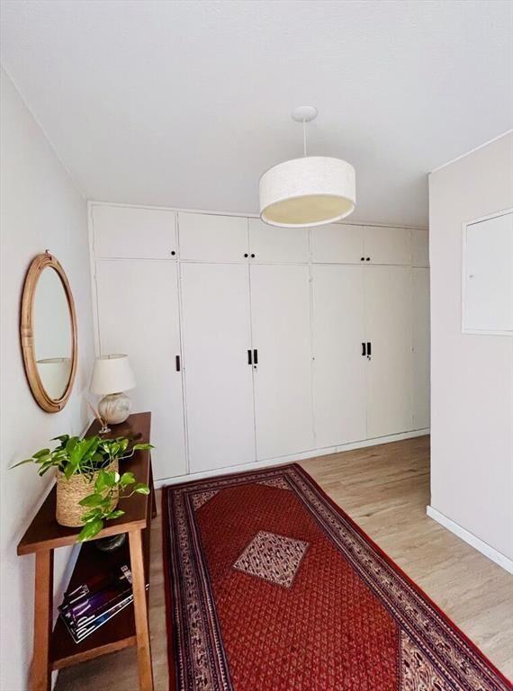 APARTAMENTO EXCELENTE ESTADO SOBRE RAMBLA