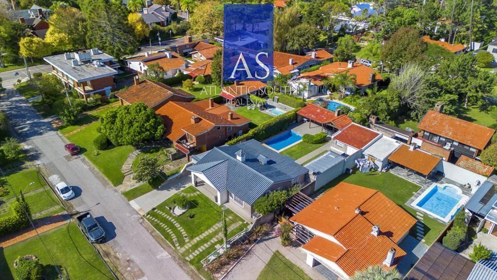 Chalet reciclado a 150 Metros del Mar en Playa