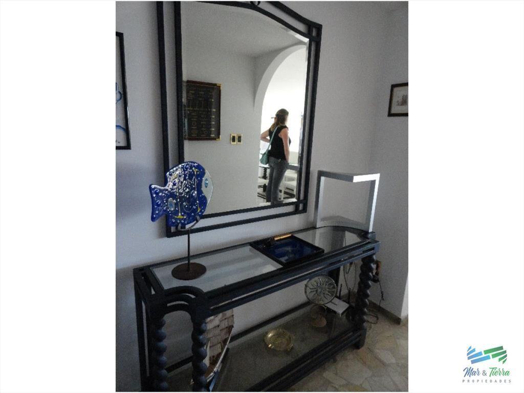 En Venta...Hermoso Apartamento en una de las de