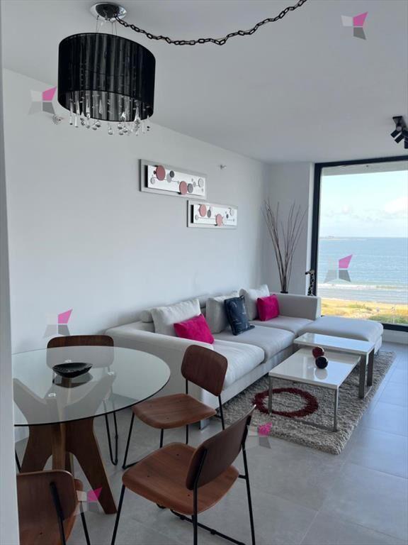 Venetian Luxury Residences de dos dormitorios en