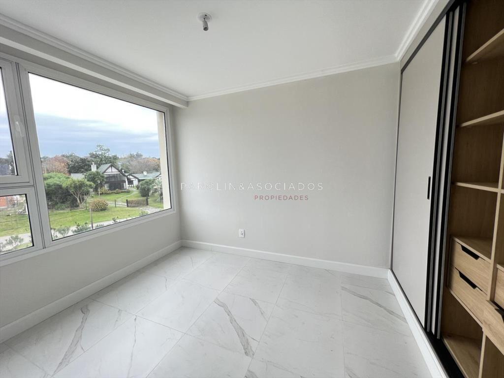 Apartamento a estrenar en Edificio Cruceros 3,