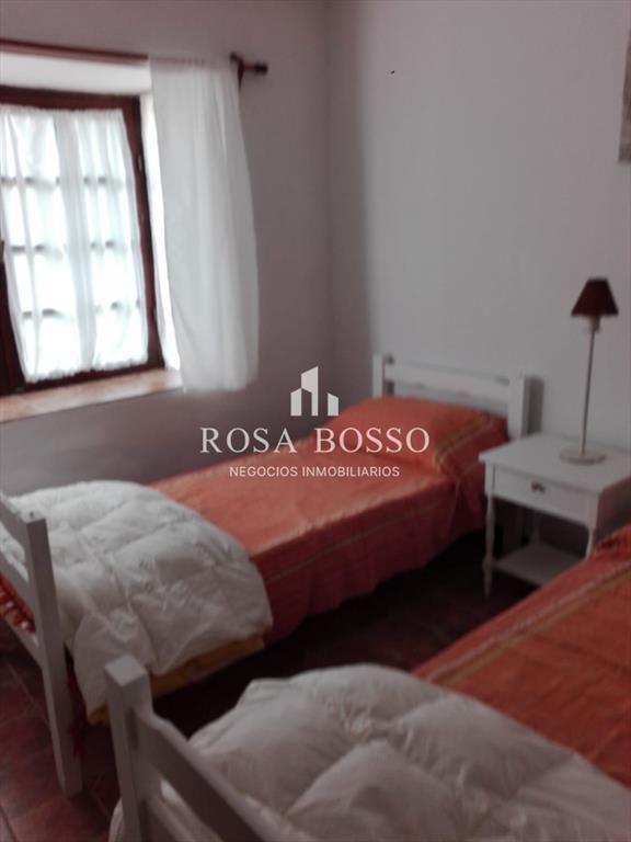 Casa en La Barra para la VENTA!!!