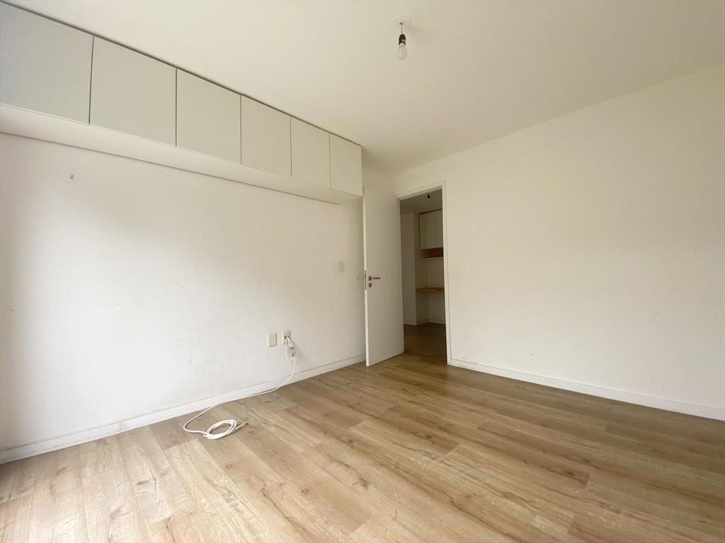 Venta de apartamento 2 Dormitorios en el Prado con Patio c