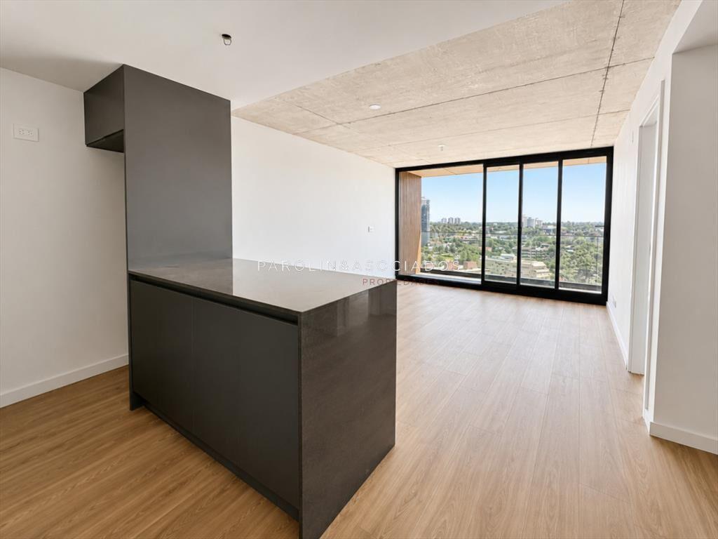 Apartamento en venta de 2 dormitorios Punta del