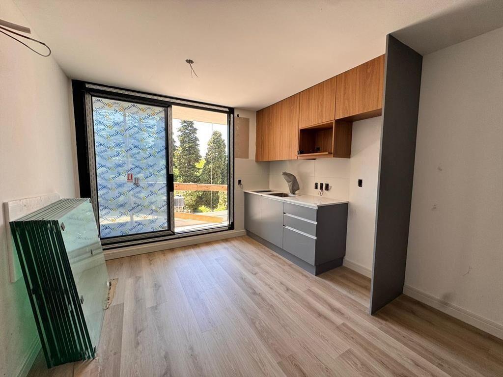 Venta Monoambiente C RENTA La Blanqueada