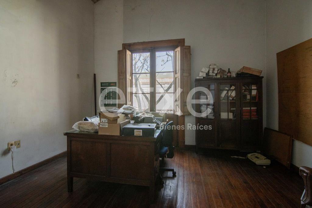 Venta de Casa en Aguada. ...