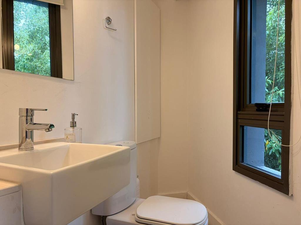 Venta apartamento 1 dormitorio en Punta del Este