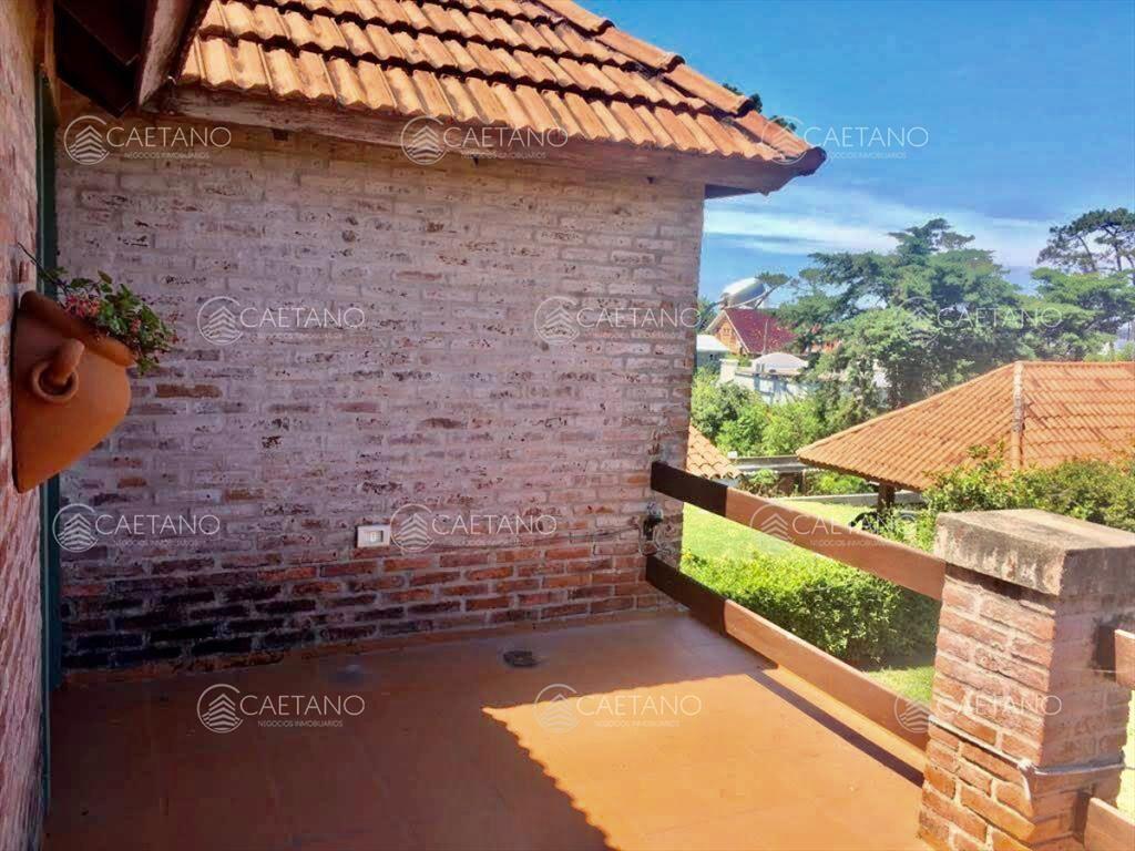 Hermosa casa a la venta de 5 dormitorios