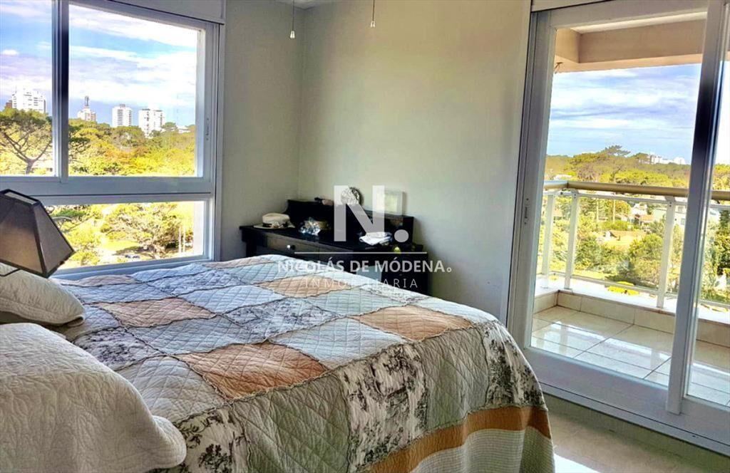 APARTAMENTO EN ALQUILER TEMPORAL