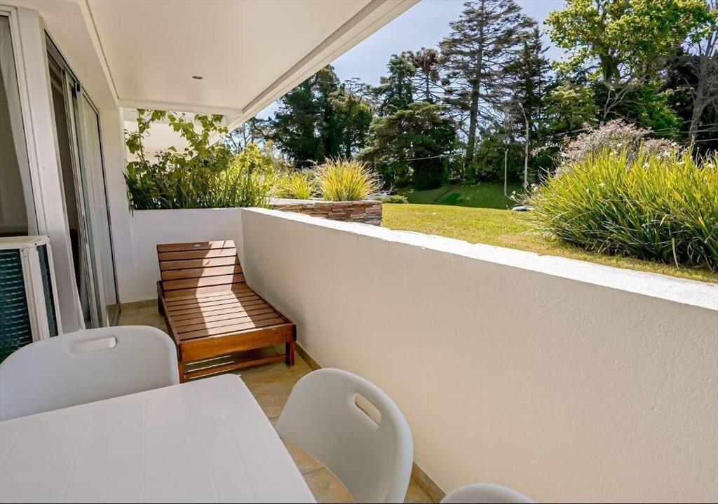 En venta apartamento 3 dormitorios Punta del Este Rincón de