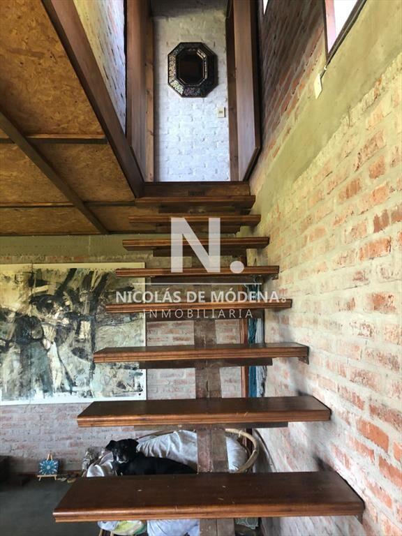 Chacra en Venta en Punta Ballena, Maldonado