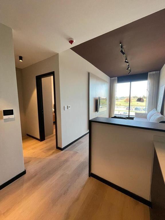 Apartamento en Venta, 1 dormitorio con balcón, piscina, sau