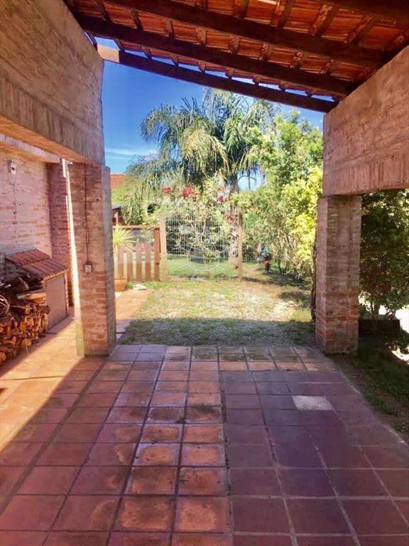 Hermosa casa a la venta de 5 dormitorios - Codigo 5981