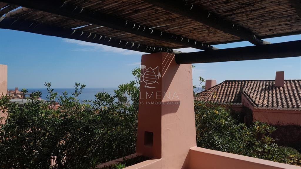 Apartamento en Punta Ballena, Lomo de la Ballena