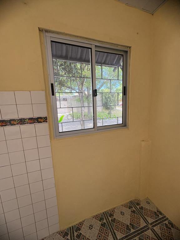 LAS TUNAS ESQUINA AMEGHINO