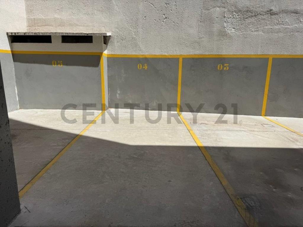 1 Dormitorio + Balcón + GARAGE - Jackson y Maldonado, Co...