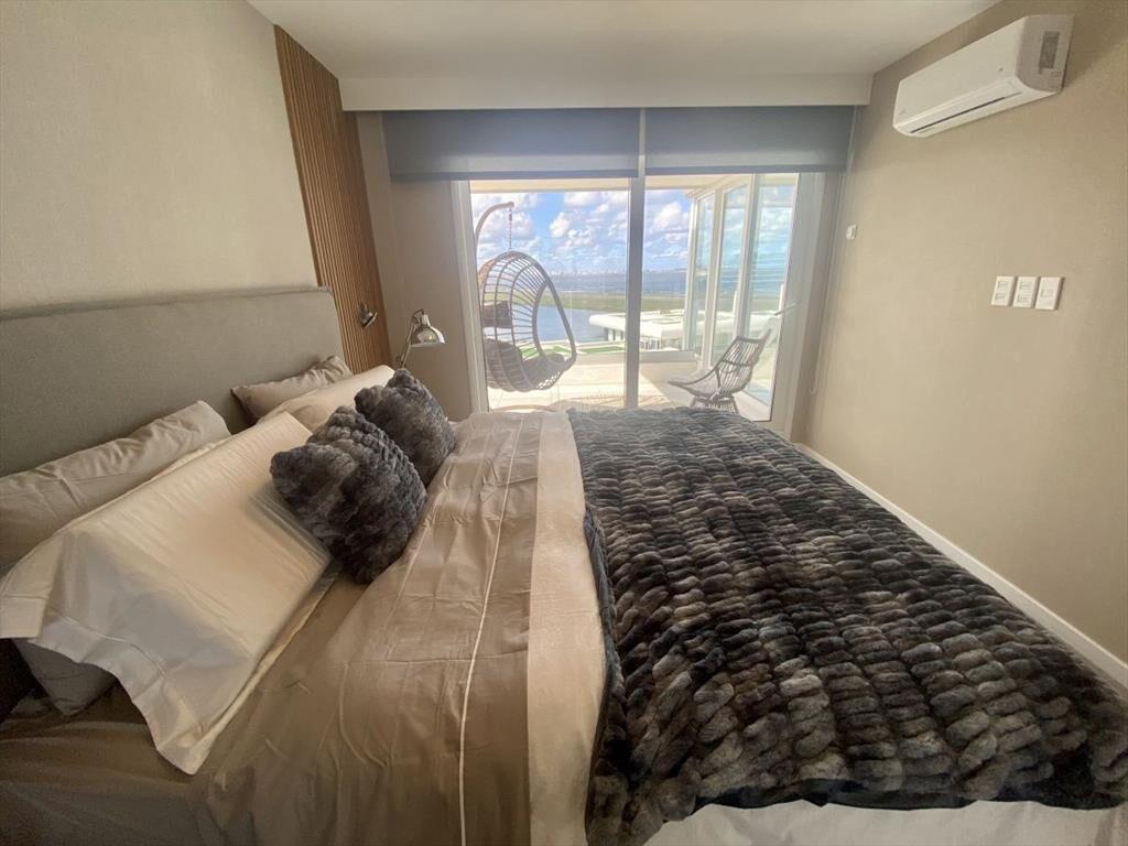 Venta apartamento 3 dormitorios Punta del Este